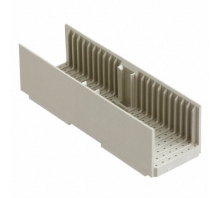 646478-2 bild