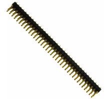 818-22-072-10-006101 bild