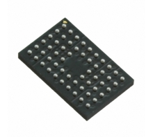 CSPU877BVG8 bild
