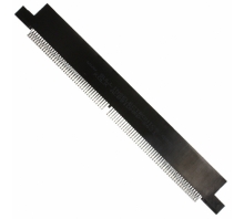 ACB91DHRD-S621 bild