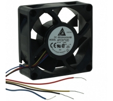 AFC0712D-9Z08 bild
