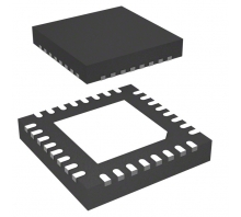 ATA5795-PNQW bild