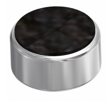 AOM-4544L-R bild