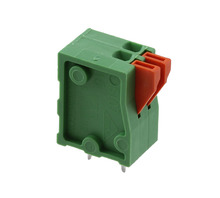 AST0820206 bild