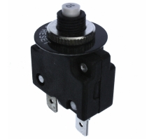 ATR20-A-63S-WB2-B-10.0A-2 bild