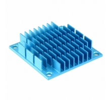 ATS-CPX050050010-121-C1-R0 bild