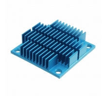 ATS-P1-91-C1-R0 bild