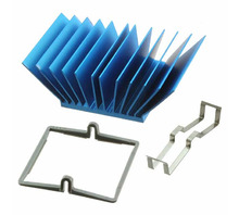 ATS-X50325P-C1-R0 bild