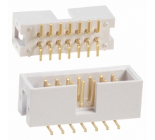 AWHW 14G-SMD-200 bild
