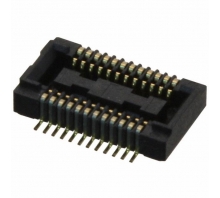 AXK724347G bild