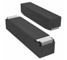 B82450A1004A000 bild