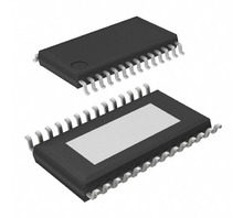 BD63520AEFV-E2 bild
