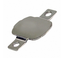BK-2982 bild