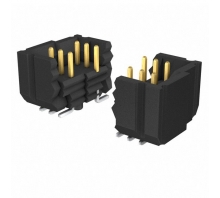 BKT-127-03-F-V-S-A-P-TR bild