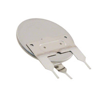 BR-2325/VGN bild