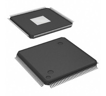 BU90R102-Z bild