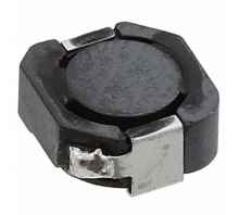 CDRH5D14NP-5R1NC bild