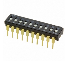 CFS-1001MC bild