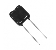 CM04FD910GO3 bild