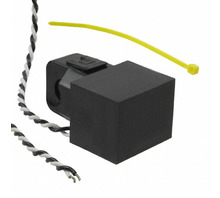CR9580-20 bild
