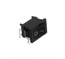 D101J12S2APQA bild