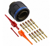 D38999/26JC98PN bild