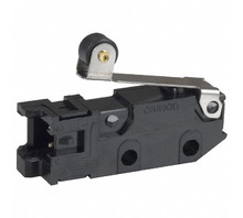 D3M-01K2-3 bild