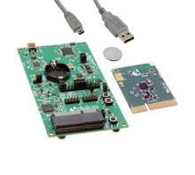DA14585-00ATDEVKT-P bild