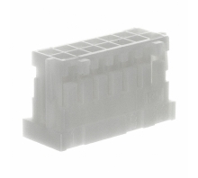 DF1B-14DS-2.5RC bild
