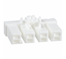 DF22-4S-7.92C(28) bild