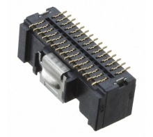 DF50-30DP-1V(51) bild