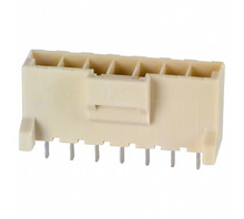 DF7C-7P-3.96DSA bild