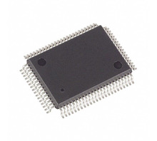 DS5003FPM-16+ bild