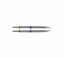 EBM60TZ010 bild