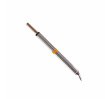 EBM70TZ010B bild