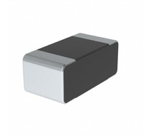 ECW-U1392JX5 bild