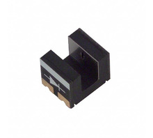 EE-SX1108 bild