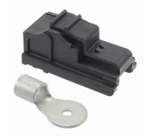 EF1-38P-1PCD bild