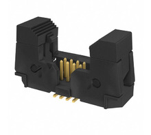 EHF-104-01-H-D-SM bild