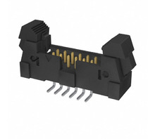 EHT-106-01-F-D-SM-SR bild