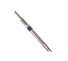 EK60BV050 bild