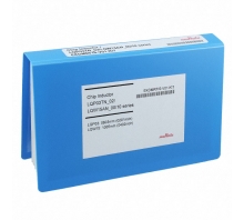 EKDMRFIS-V01-KIT bild