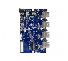 EVB-USB5744 bild