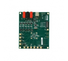 EVK5P35023 bild