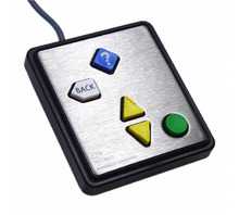 EZ05-222013 bild
