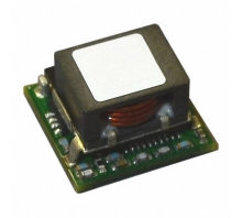 FGSD12SR6012NA bild
