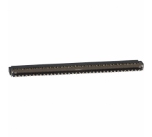 FH26W-71S-0.3SHW(98) bild