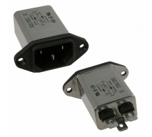 FN9244B-1-06 bild