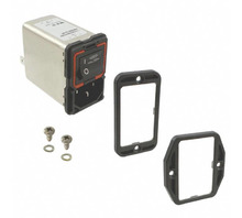 FN9280-10-100 bild
