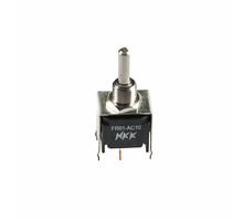 FR01AC10PB-S bild